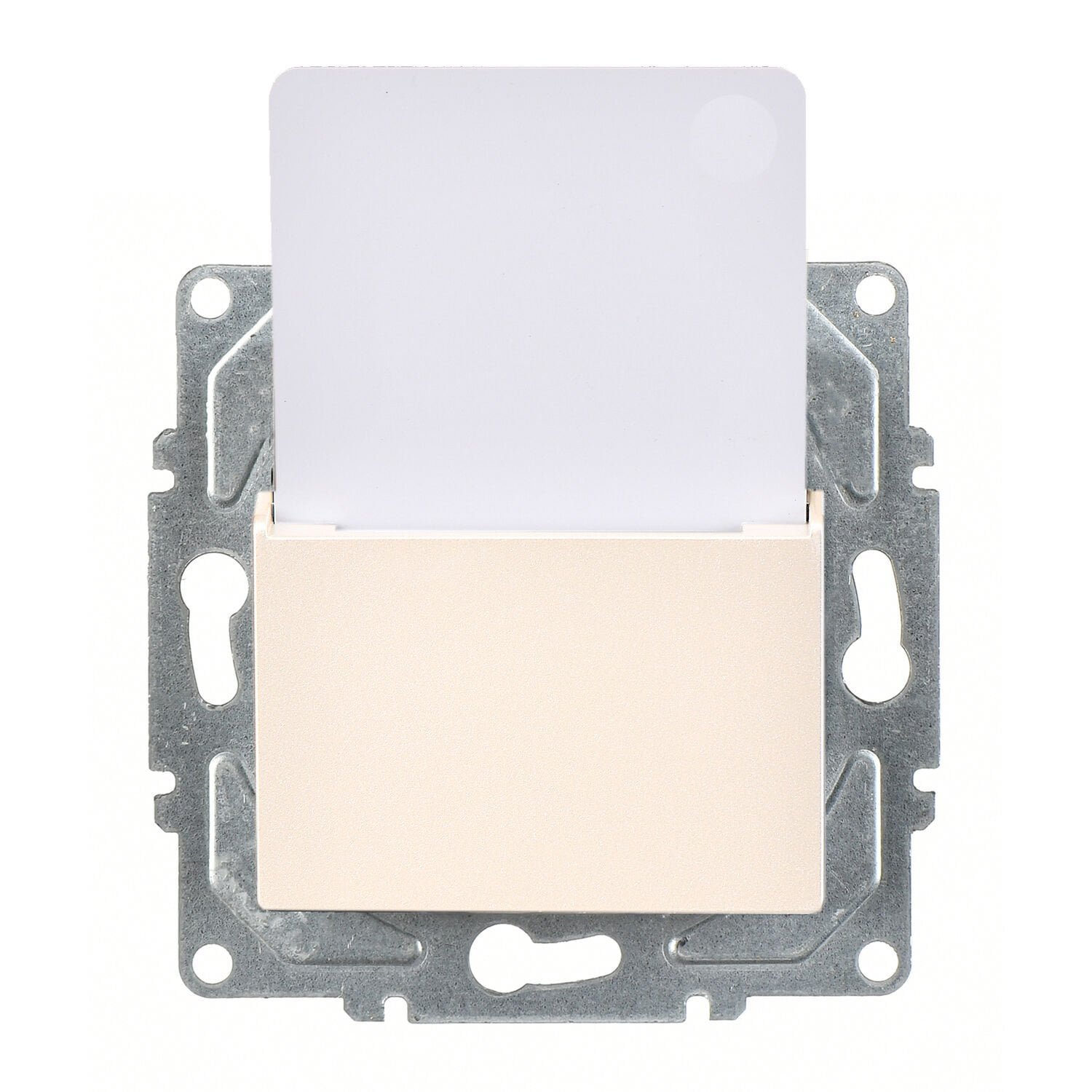 01281200-158357.jpg Visage Krem Vidalı RF Energy Saver - Günsan - 01281200-158357 - Görsel 1