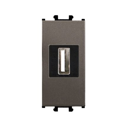 Domino Mocha USB Data Prizi 1M - Günsan - 01433510-157351