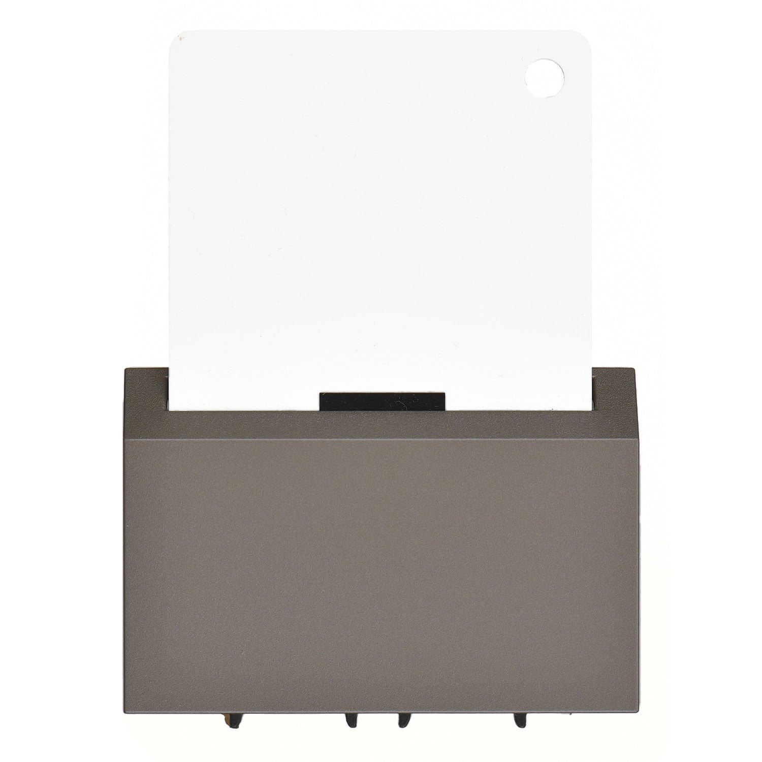 01433510-158157.jpg Domino Mocha Kartlı Energy Saver - 3M - Günsan - 01433510-158157 - Görsel 1