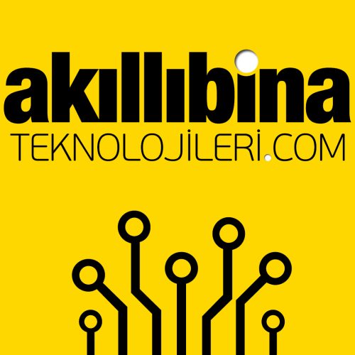 akilli-bina-teknolojileri-favicon-logo-2