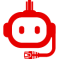 kablo-fiyat-listesi-yapay-zeka-icon-128