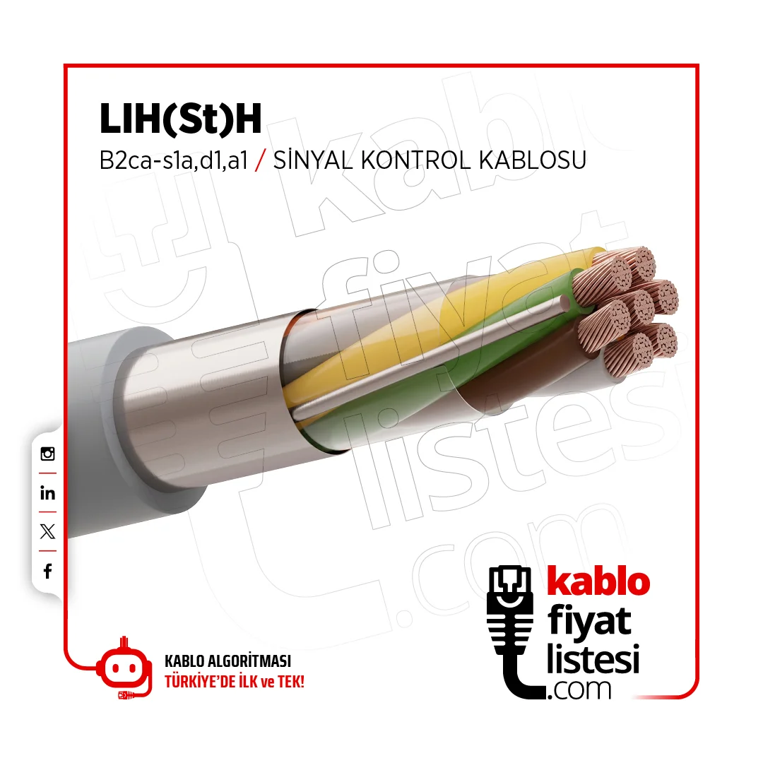 lih-st-h-sinyal-kontrol-kablosu-t-42-1.webp