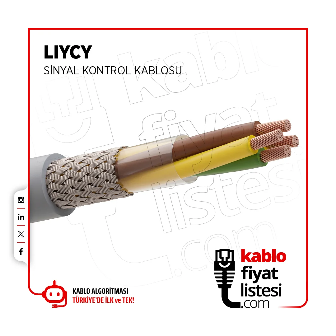 liycy-sinyal-kontrol-kablosu-t-29-1.webp