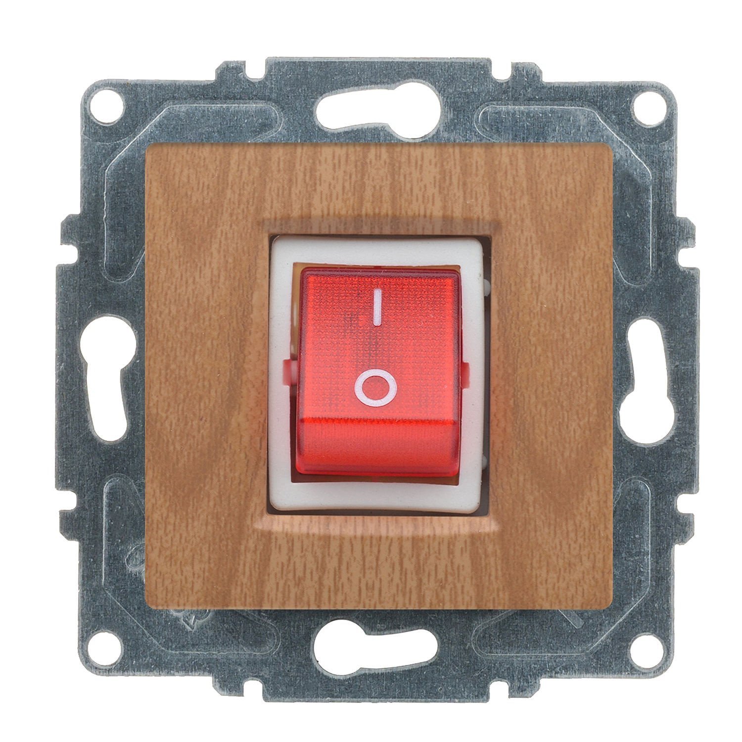 mekanizma-olacak-01282300-150163.jpg Visage Akçaağaç Vidalı Boiler Anahtar - Günsan - 01282300-150163 - Görsel 1
