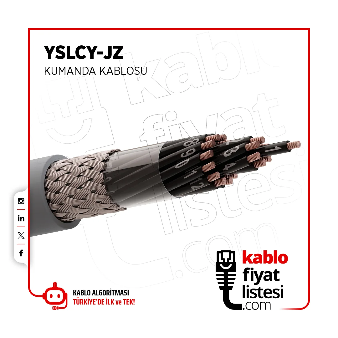 yslcy-jz-kumanda-kablosu-t-54-1.webp