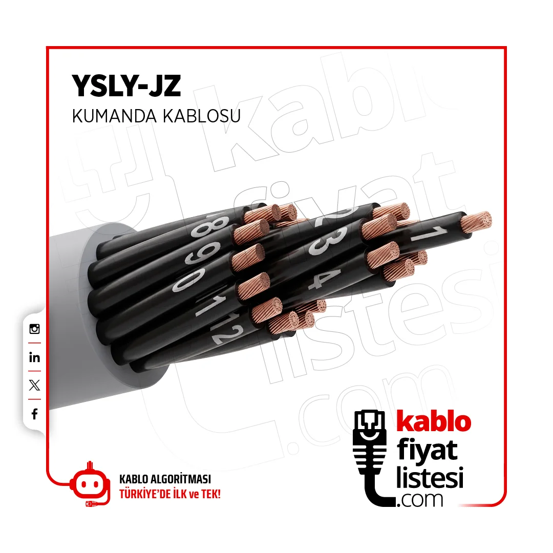ysly-jz-kumanda-kablosu-t-47-1.webp